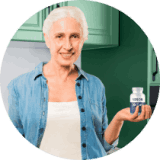 VisiFlora verified buyer